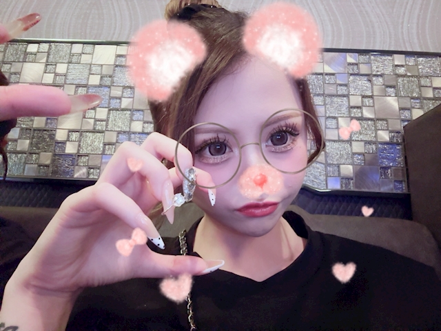 プロフィール写真1・える|