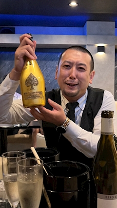 ましろ