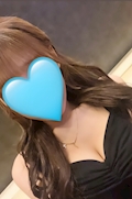 みわ