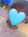 みわ
