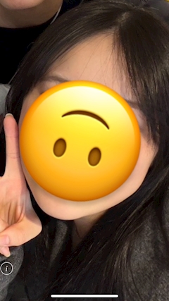 プロフィール写真1・こはる｜祇園 ガールズバー・ワン