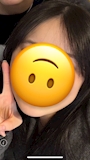 こはる
