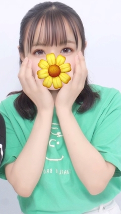 プロフィール写真1・かれん｜Lounge Juno・ラウンジ ジュノ - JR宇都宮のキャバクラ