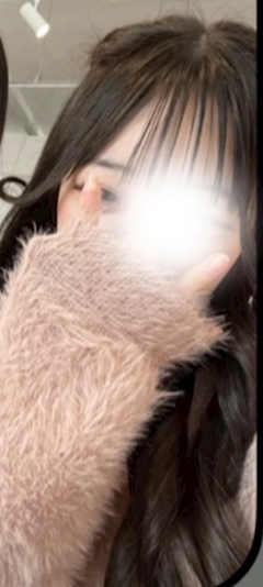 プロフィール写真1・ちな|Girls Resort Bar Wave ・ウェーブ - 中目黒駅のガールズバー