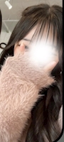 ちな
