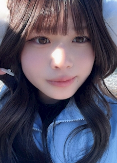 プロフィール写真1・ちなつ｜Lounge Juno・ラウンジ ジュノ - JR宇都宮のキャバクラ