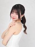 ちなつ