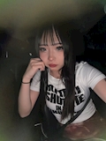 女の子の名前