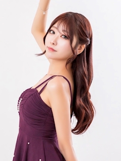 プロフィール写真1・あきら｜浅草 キャバクラ・ロイヤル