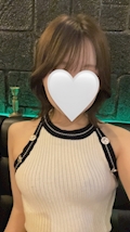 女の子の名前