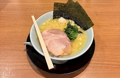 ゆいな