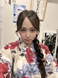 みく