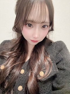 プロフィール写真1・みく｜THE MONDE CLUB・モンドクラブ - 瀬田のキャバクラ