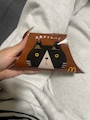 新着ブログ 22時～🍫