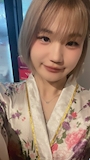 新着ブログ 22時~☀️