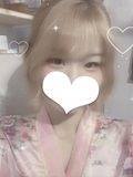 るか