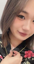 るか