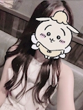 女の子の名前