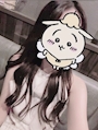 あさ