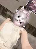 女の子の名前