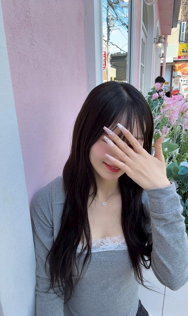 ゆあ Ray