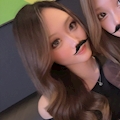 ここみ