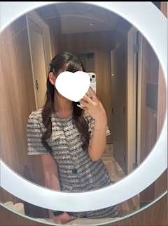 プロフィール写真2・セイナ｜amour・アムール - 名古屋 金山のキャバクラ