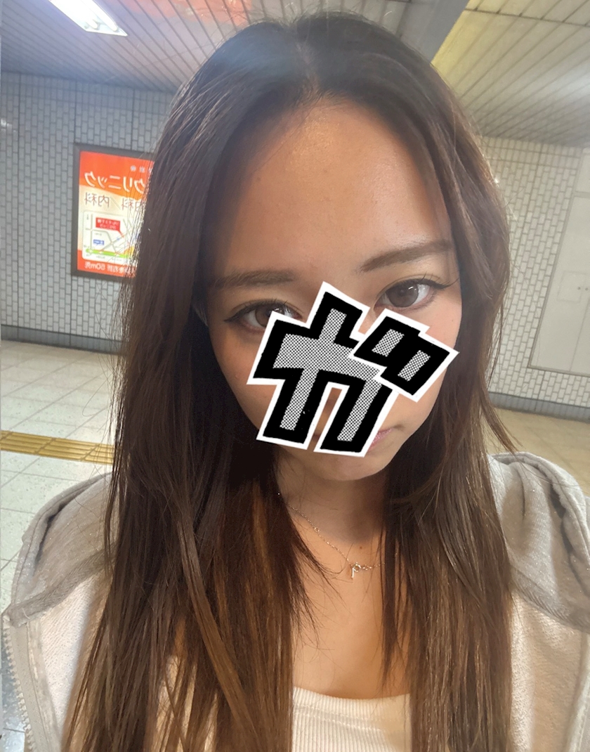 ゆな