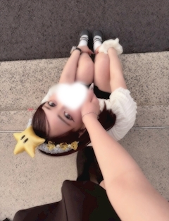 プロフィール写真8・ゆな|Cara・カーラ - 名古屋 瑞穂区のキャバクラ