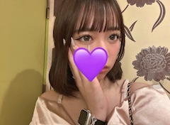 プロフィール写真2・ゆな|Cara・カーラ - 名古屋 瑞穂区のキャバクラ