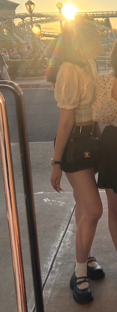 プロフィール写真12・ゆな|Cara・カーラ - 名古屋 瑞穂区のキャバクラ