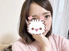 プロフィール写真4・ゆな|Cara・カーラ - 名古屋 瑞穂区のキャバクラ