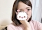 プロフィール写真4・ゆな|Cara・カーラ - 名古屋 瑞穂区のキャバクラ