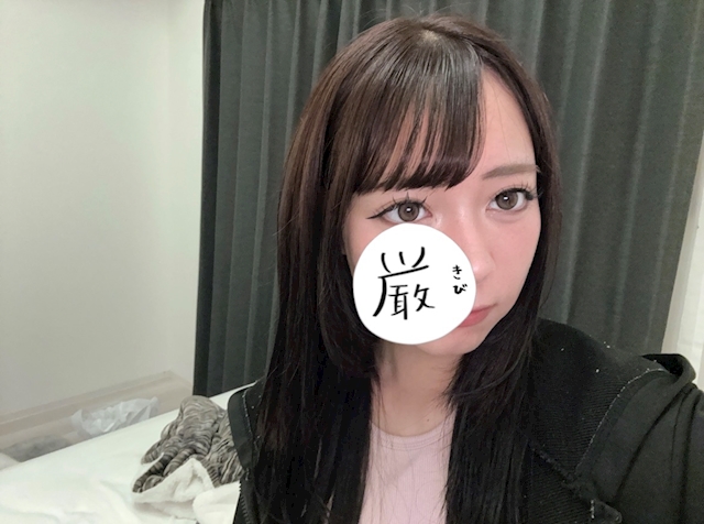 ゆな Cara