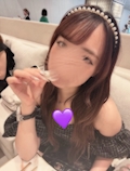女の子の名前
