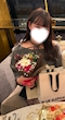 プロフィール写真11・ゆな|Cara・カーラ - 名古屋 瑞穂区のキャバクラ