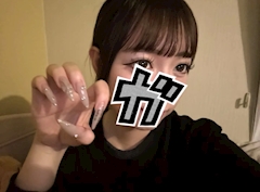 プロフィール写真9・ゆな|Cara・カーラ - 名古屋 瑞穂区のキャバクラ