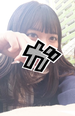 プロフィール写真10・ゆな|Cara・カーラ - 名古屋 瑞穂区のキャバクラ
