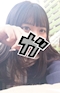 プロフィール写真10・ゆな|Cara・カーラ - 名古屋 瑞穂区のキャバクラ