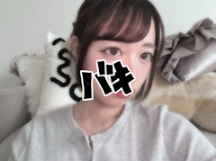 プロフィール写真7・ゆな|Cara・カーラ - 名古屋 瑞穂区のキャバクラ