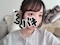 プロフィール写真7・ゆな|Cara・カーラ - 名古屋 瑞穂区のキャバクラ