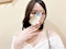 プロフィール写真6・ゆな|Cara・カーラ - 名古屋 瑞穂区のキャバクラ