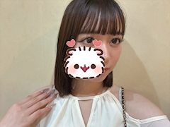 プロフィール写真3・ゆな|Cara・カーラ - 名古屋 瑞穂区のキャバクラ