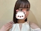 プロフィール写真3・ゆな|Cara・カーラ - 名古屋 瑞穂区のキャバクラ