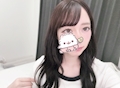 ゆな Cara