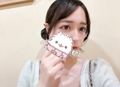 プロフィール写真5・ゆな|Cara・カーラ - 名古屋 瑞穂区のキャバクラ