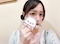 プロフィール写真5・ゆな|Cara・カーラ - 名古屋 瑞穂区のキャバクラ