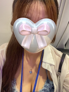 プロフィール写真1・うい｜金山楽園・カナヤマラクエン - 名古屋 金山のガールズバー