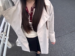 そな「🍚」