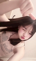 女の子の名前